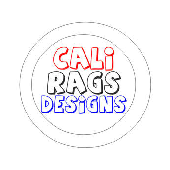Cali Rags Designs